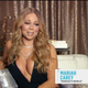 Image via E!